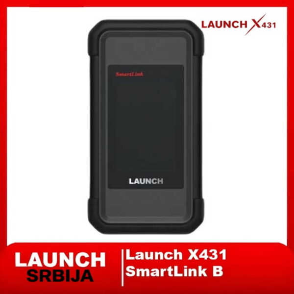 LAUNCH X431 SmartLink B V2.0 komunikacioni modul za auto dijagnostiku