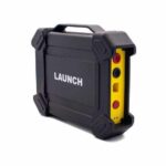 LAUNCH X431 S2-2 Sensorbox modul sa bočnim priključcima za merenje