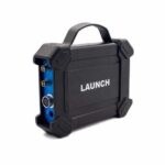 LAUNCH X431 S2-2 Sensorbox modul sa bočnim priključcima za merenje