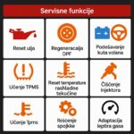 service_hr