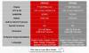 LAUNCH_CRP919X_919_10