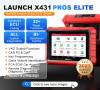 Launch_X431_Pros_Elite_1